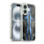 EA Bioware Mass Effect Armor Collection Garrus Vakarian Soft Gel Case for Apple iPhone 16 & MagSafe