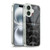 EA Bioware Mass Effect Armor Collection N7 Soft Gel Case for Apple iPhone 16 & MagSafe