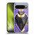 EA Bioware Mass Effect Armor Collection Tali'Zorah nar Rayya Soft Gel Case for Google Pixel 9 Pro XL