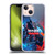 EA Bioware Mass Effect Legendary Graphics Key Art Soft Gel Case for Apple iPhone 13 Mini