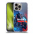 EA Bioware Mass Effect Legendary Graphics Key Art Soft Gel Case for Apple iPhone 16 Pro Max