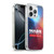 EA Bioware Mass Effect Legendary Graphics Logo Key Art Soft Gel Case for Apple iPhone 16 Pro