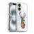 Artpoptart Animals Deer Soft Gel Case for Apple iPhone 16 & MagSafe
