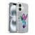 Artpoptart Animals Hummingbird Soft Gel Case for Apple iPhone 16 & MagSafe