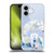 Artpoptart Animals Polar Bears Soft Gel Case for Apple iPhone 16