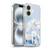 Artpoptart Animals Polar Bears Soft Gel Case for Apple iPhone 16 & MagSafe