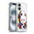 Artpoptart Animals Panda Soft Gel Case for Apple iPhone 16 Plus & MagSafe