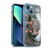 Ruth Thompson Dragons Malice Soft Gel Case for Apple iPhone 13 Mini & MagSafe