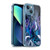 Ruth Thompson Dragons Relic Soft Gel Case for Apple iPhone 13 Mini & MagSafe