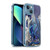 Ruth Thompson Dragons Nightfall Soft Gel Case for Apple iPhone 13 Mini & MagSafe