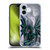 Ruth Thompson Dragons Jade Soft Gel Case for Apple iPhone 16