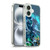Ruth Thompson Dragons Sea Frolic Soft Gel Case for Apple iPhone 16 & MagSafe