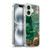 Ruth Thompson Dragons Lord of the Forest Soft Gel Case for Apple iPhone 16 Plus & MagSafe