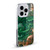 Ruth Thompson Dragons Lord of the Forest Soft Gel Case for Apple iPhone 16 Plus & MagSafe