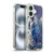 Ruth Thompson Dragons Nightfall Soft Gel Case for Apple iPhone 16 Plus & MagSafe