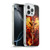 Ruth Thompson Dragons Flameblade Soft Gel Case for Apple iPhone 16 Pro Max & MagSafe