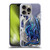 Ruth Thompson Dragons Nightfall Soft Gel Case for Apple iPhone 16 Pro Max