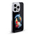 Wonder Woman 1984 80's Graphics Welcome Soft Gel Case for Apple iPhone 16
