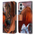 Ruth Thompson Dragons Coppervein Leather Book Wallet Case Cover For Apple iPhone 16