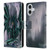 Ruth Thompson Dragons Jade Leather Book Wallet Case Cover For Apple iPhone 16