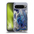 Ruth Thompson Dragons Nightfall Soft Gel Case for Google Pixel 9 Pro XL