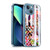 Artpoptart Flags Murican Soft Gel Case for Apple iPhone 13 Mini & MagSafe
