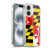Artpoptart Flags Maryland Soft Gel Case for Apple iPhone 16 & MagSafe