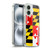 Artpoptart Flags Maryland Soft Gel Case for Apple iPhone 16 Plus & MagSafe