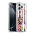 Artpoptart Flags Murican Soft Gel Case for Apple iPhone 16 Pro Max & MagSafe