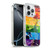Artpoptart Flags LGBT Soft Gel Case for Apple iPhone 16 Pro & MagSafe