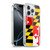 Artpoptart Flags Maryland Soft Gel Case for Apple iPhone 16 Pro & MagSafe