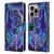 Ruth Thompson Dragons 2 Stormblade Leather Book Wallet Case Cover For Apple iPhone 16 Pro