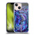 Ruth Thompson Dragons 2 Stormblade Soft Gel Case for Apple iPhone 13 Mini