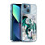 Ruth Thompson Dragons 2 Green Soft Gel Case for Apple iPhone 13 Mini & MagSafe