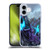 Ruth Thompson Dragons 2 Talisman Soft Gel Case for Apple iPhone 16