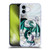 Ruth Thompson Dragons 2 Temptest Soft Gel Case for Apple iPhone 16 Plus