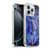 Ruth Thompson Dragons 2 Stormblade Soft Gel Case for Apple iPhone 16 Pro Max & MagSafe