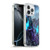 Ruth Thompson Dragons 2 Talisman Soft Gel Case for Apple iPhone 16 Pro Max & MagSafe