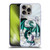 Ruth Thompson Dragons 2 Temptest Soft Gel Case for Apple iPhone 16 Pro Max