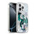 Ruth Thompson Dragons 2 Green Soft Gel Case for Apple iPhone 16 Pro & MagSafe