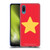 Steven Universe Graphics Logo Soft Gel Case for Samsung Galaxy A02/M02 (2021)