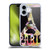 Artpoptart Travel Paris Soft Gel Case for Apple iPhone 16
