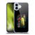 Tupac Shakur Key Art Vintage Soft Gel Case for Apple iPhone 16 Plus