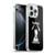 Tupac Shakur Key Art Forever Soft Gel Case for Apple iPhone 16 Pro Max