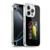 Tupac Shakur Key Art Vintage Soft Gel Case for Apple iPhone 16 Pro