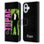 Tupac Shakur Key Art Distressed Look Leather Book Wallet Case Cover For Apple iPhone 16 Plus
