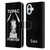 Tupac Shakur Key Art Forever Leather Book Wallet Case Cover For Apple iPhone 16 Plus
