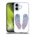 Rachel Caldwell Illustrations Angel Wings Soft Gel Case for Apple iPhone 16