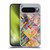 Rachel Caldwell Patterns Superst Soft Gel Case for Google Pixel 9 Pro XL