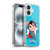 Super Friends DC Comics Toddlers 1 Superman Soft Gel Case for Apple iPhone 16 Plus & MagSafe